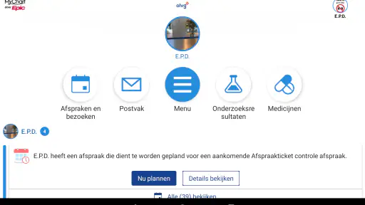 MijnOLVG 5