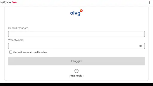 MijnOLVG 6