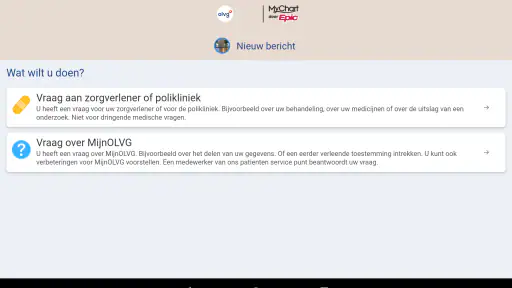 MijnOLVG 7