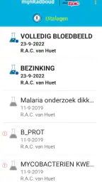 mijnRadboud 6