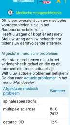 mijnRadboud 8