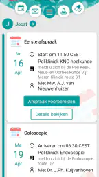 MijnSpaarneGasthuis 1