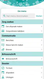 MijnSpaarneGasthuis 2