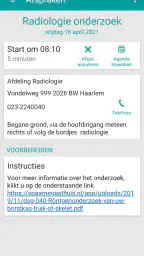 MijnSpaarneGasthuis 4