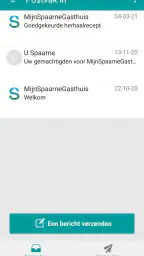 MijnSpaarneGasthuis 5