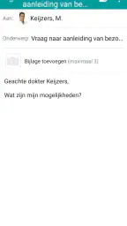 MijnSpaarneGasthuis 6