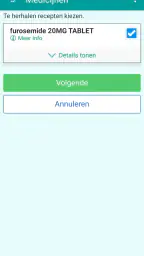 MijnSpaarneGasthuis 8