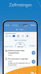 MijnStJansdal 3