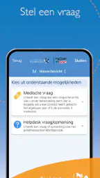 MijnStJansdal 7