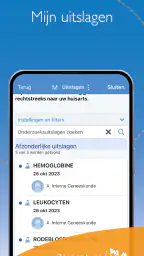 MijnStJansdal 8