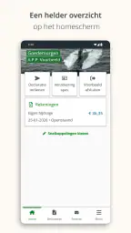MijnSZVK 1