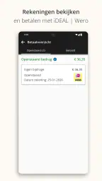 MijnSZVK 4