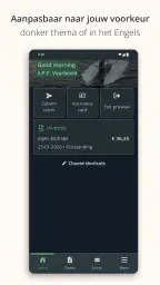 MijnSZVK 6