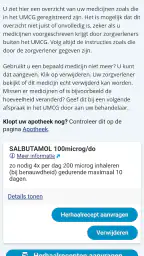 mijnUMCG 6