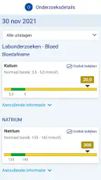 mijnUMCG 7