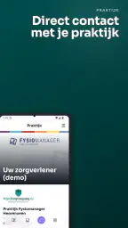MijnZorgtoegang 5