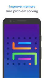 MindPal - Brain Training Games 3