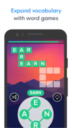 MindPal - Brain Training Games 4