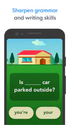 MindPal - Brain Training Games 5