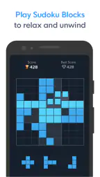 MindPal - Brain Training Games 7