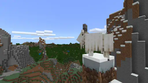 Minecraft Education Preview 6