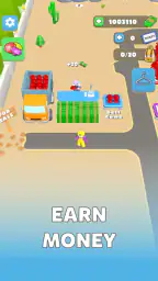Miner Tycoon : Big Dynamite 5