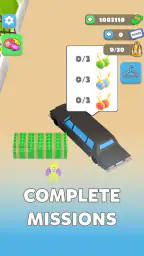 Miner Tycoon : Big Dynamite 6
