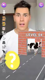 Mini Games: Brainrot Challenge 3