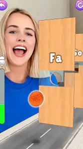 Mini Games: Brainrot Challenge screenshot