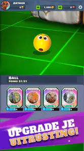 Mini Golf Club－PvP Multiplayer screenshot