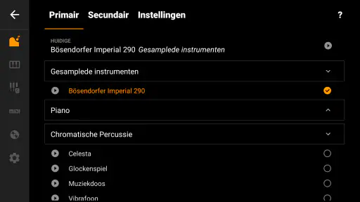 Mini Piano Lite 3