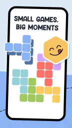 Minipuzzles - Daily Challenges 6