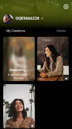 Minit  - Smart Quick Editor 4