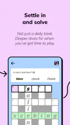 Minute Cryptic 4