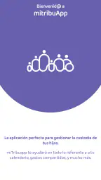 miTribuApp 1