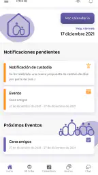 miTribuApp 2