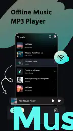 Mixtube Pro-LyricLoop 1