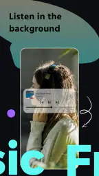Mixtube Pro-LyricLoop 2