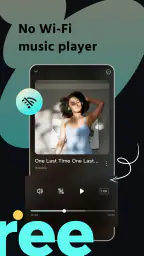 Mixtube Pro-LyricLoop 3