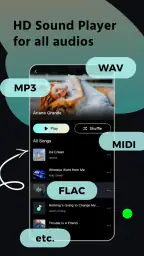 Mixtube Pro-LyricLoop 4