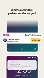 MKB Brandstof 4