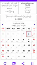 MM-Calendar 1