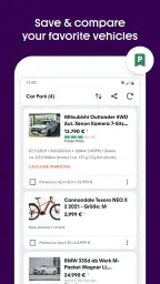 mobile.de - car market 5