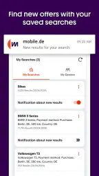 mobile.de - car market 6