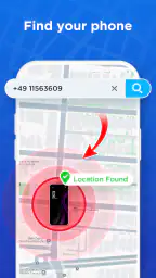 Mobile Number Location App 4