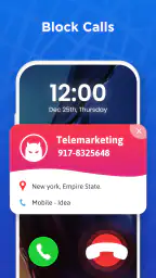 Mobile Number Location App 7