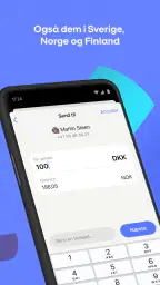 MobilePay 3
