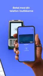 MobilePay 4
