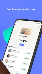 MobilePay 5
