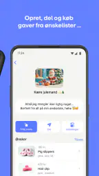 MobilePay 6